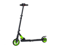 Motus Scooty 6.5' zielona - 485920 - zdjęcie 1